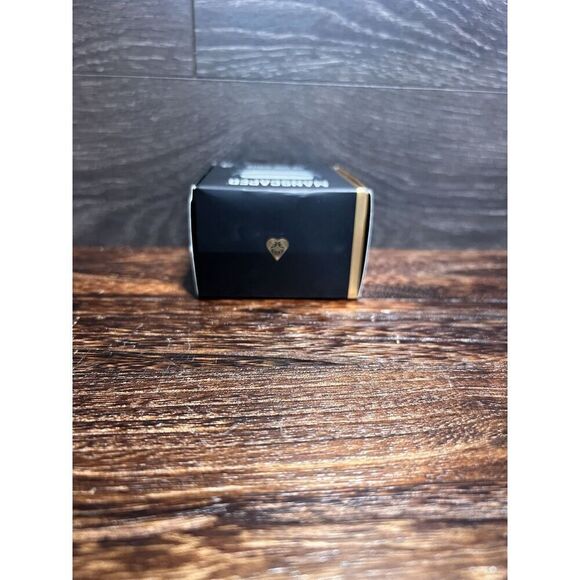 SEALED! Manscaped The Crop Shaver Replacement Blades 3 Cartridges Set - Picture 5 of 7